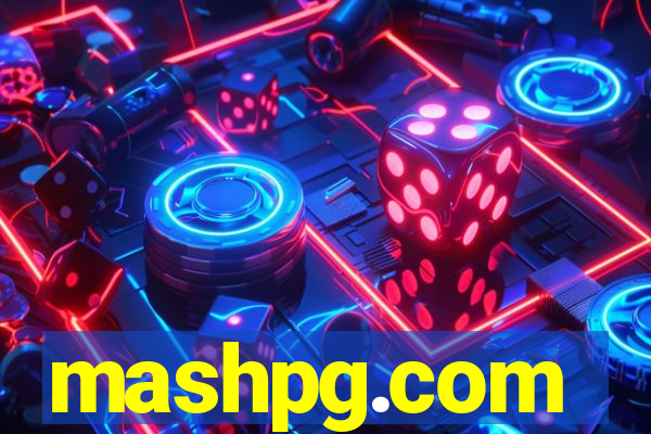 mashpg.com