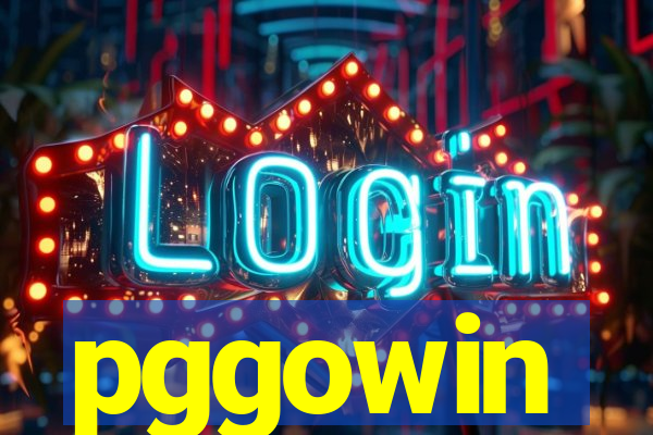 pggowin