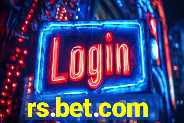 rs.bet.com