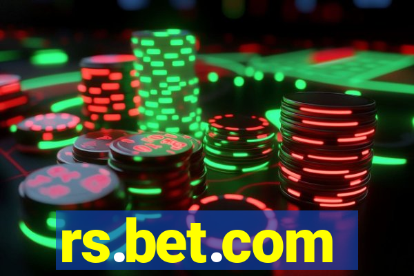 rs.bet.com