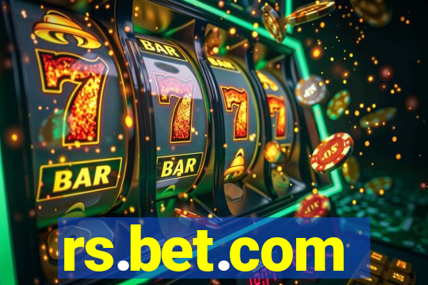 rs.bet.com