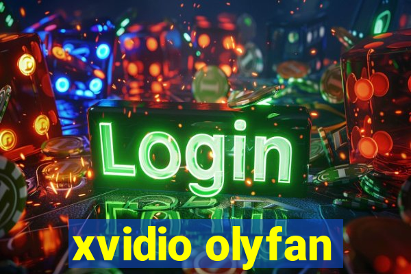 xvidio olyfan