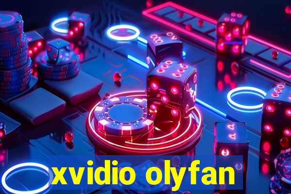 xvidio olyfan