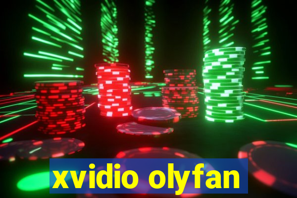 xvidio olyfan