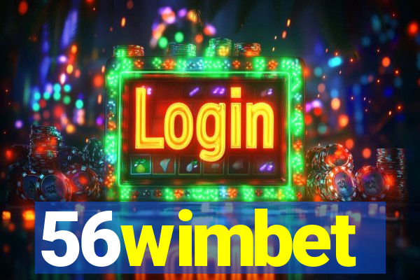 56wimbet