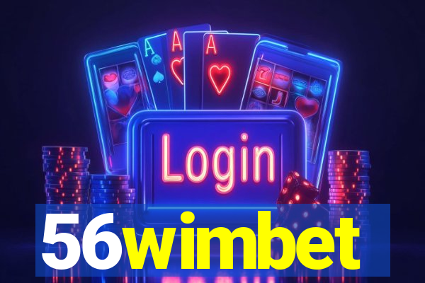 56wimbet