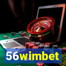 56wimbet