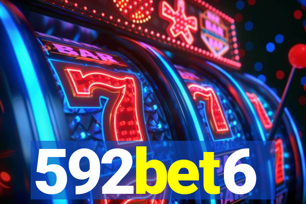592bet6