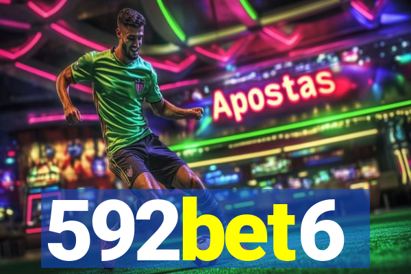 592bet6