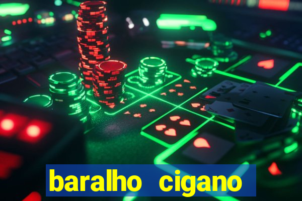 baralho cigano gratis estrela guia