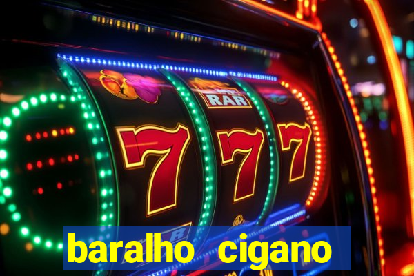 baralho cigano gratis estrela guia