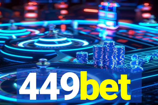 449bet