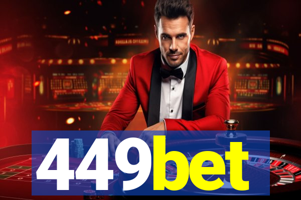 449bet