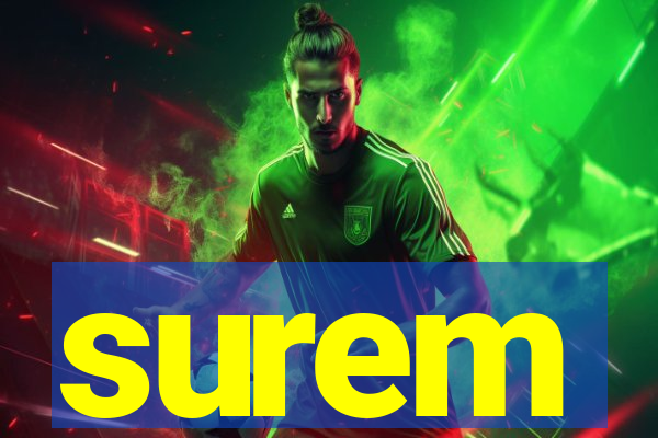 surem