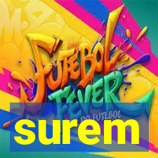 surem