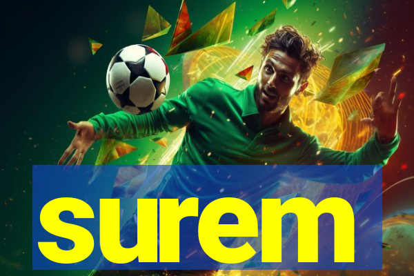 surem