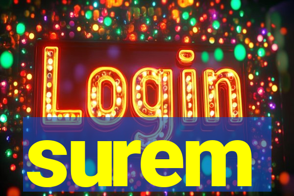 surem