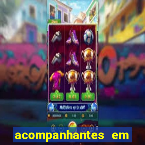 acompanhantes em guanambi bahia