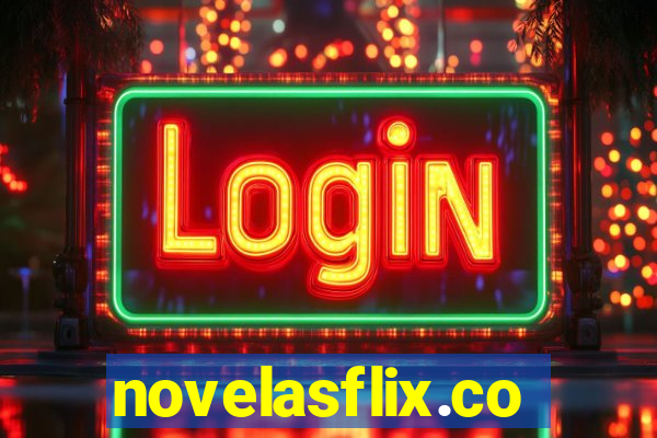 novelasflix.co