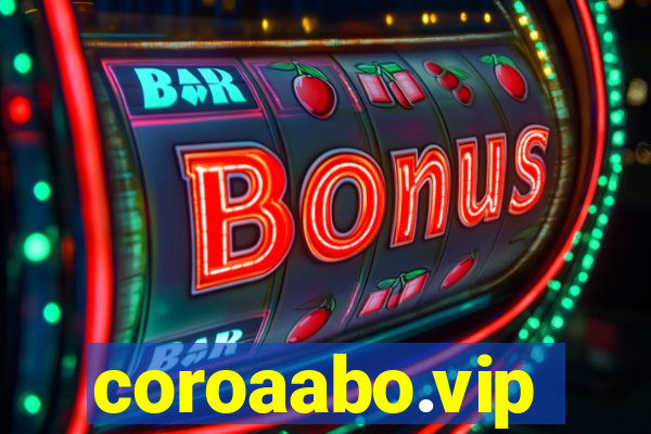 coroaabo.vip