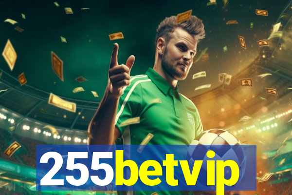 255betvip
