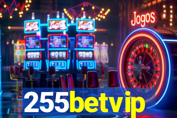 255betvip