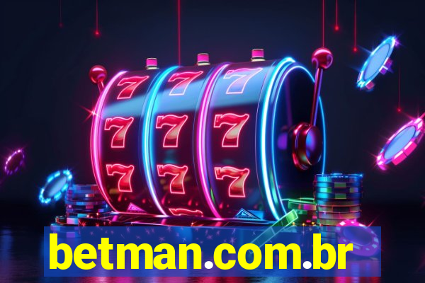 betman.com.br