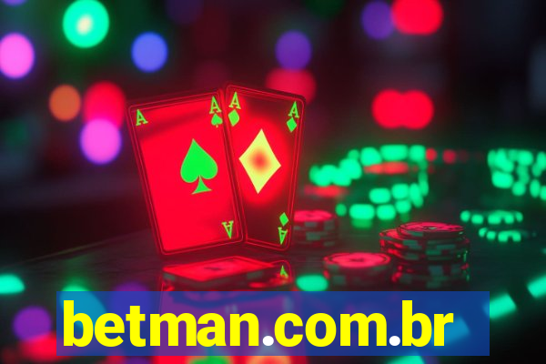 betman.com.br
