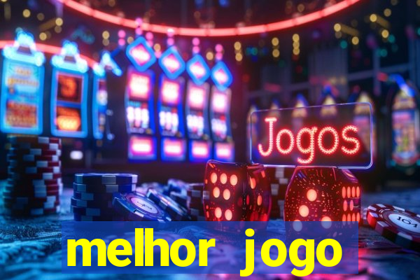 melhor jogo survival android