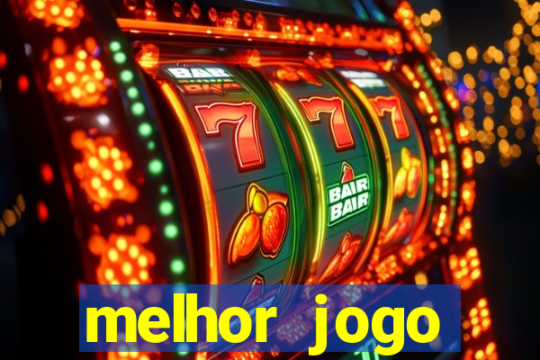 melhor jogo survival android