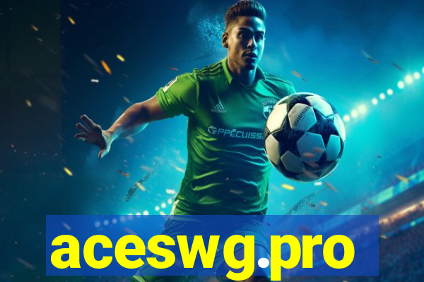 aceswg.pro