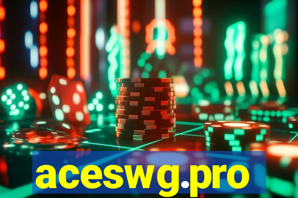 aceswg.pro