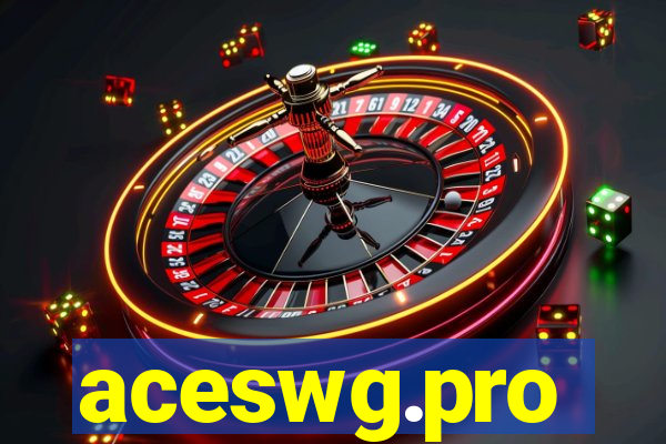 aceswg.pro