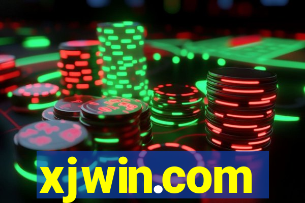 xjwin.com