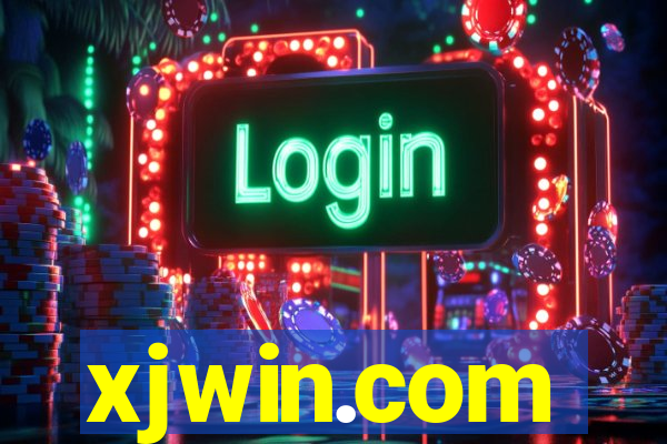 xjwin.com