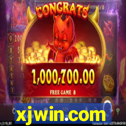 xjwin.com