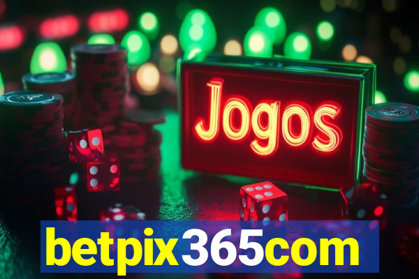betpix365com