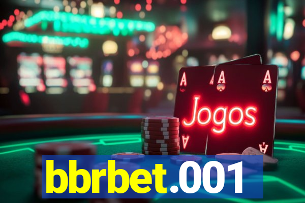 bbrbet.001