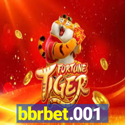 bbrbet.001