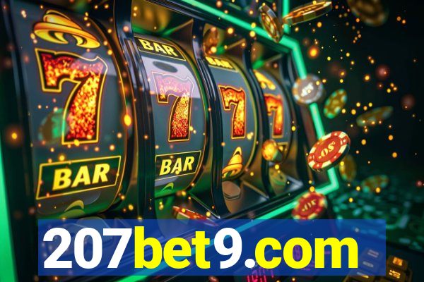 207bet9.com