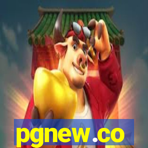 pgnew.co