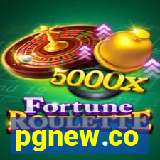 pgnew.co