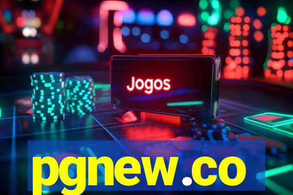 pgnew.co