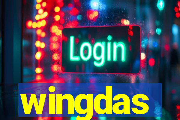 wingdas