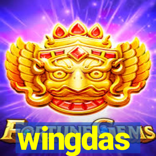 wingdas