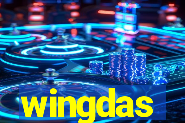 wingdas