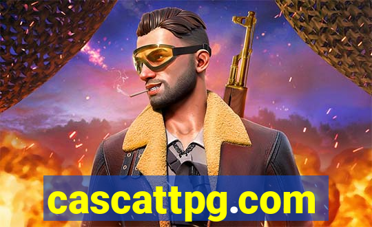 cascattpg.com