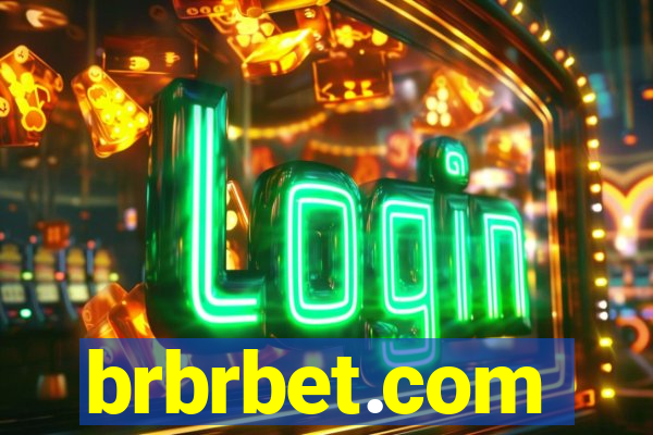 brbrbet.com