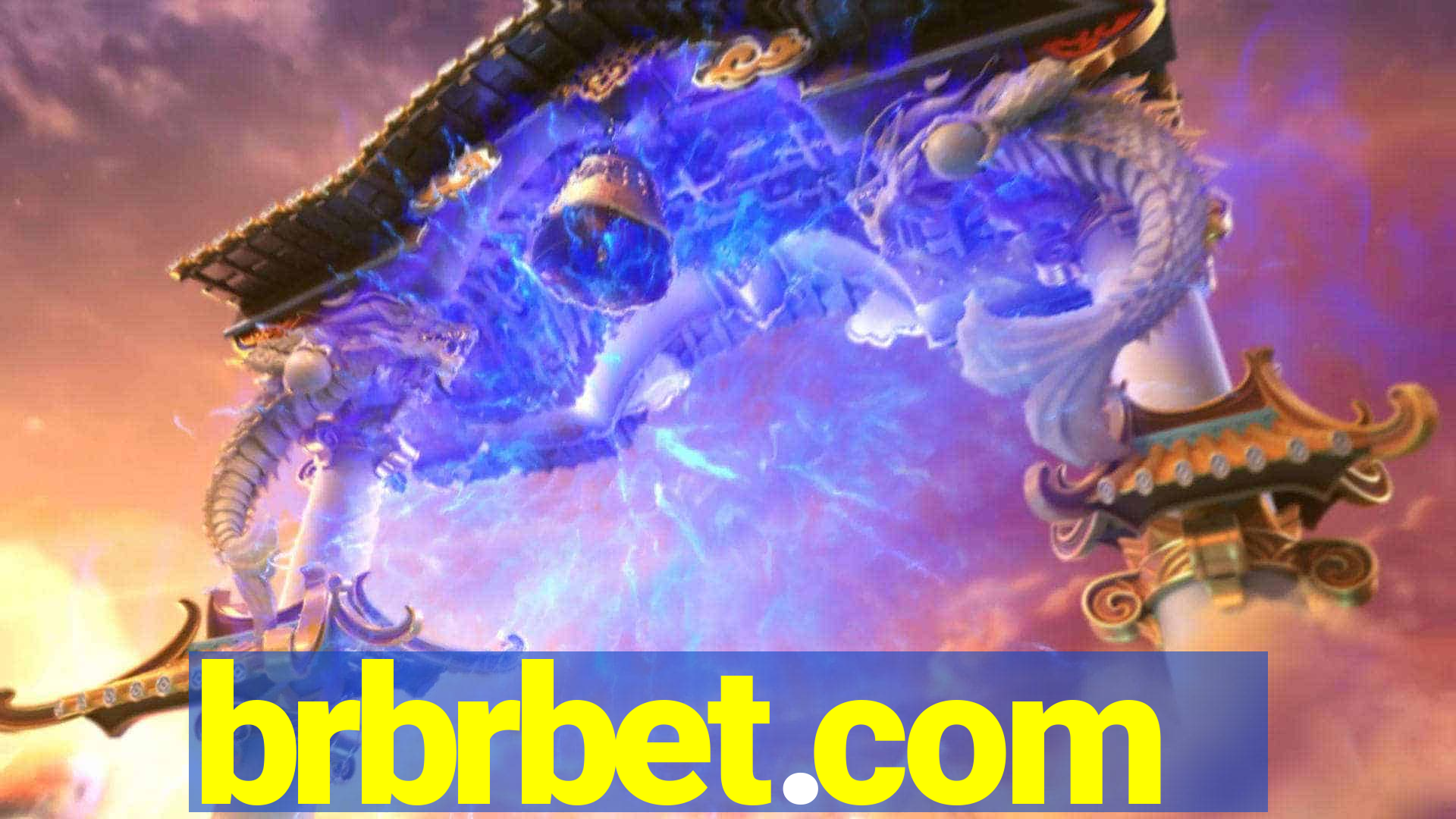 brbrbet.com