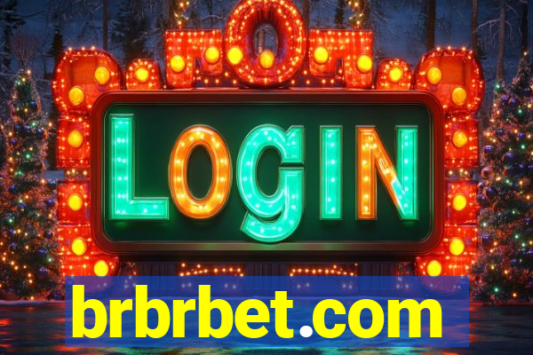 brbrbet.com